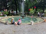 wald_jagdtag_25_06_2023 (45)